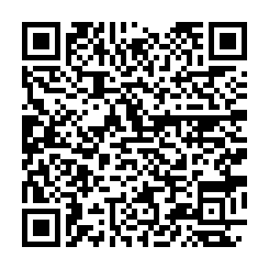 QR Code for bitcoin:bitcoin:bitcoin:bitcoin:bitcoin:bitcoin:bitcoin:3JfLgndFEoGjRH23HoG5pCT9FxtyneeFZy