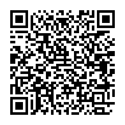 QR Code for bitcoin:bitcoin:bitcoin:bitcoin:bitcoin:bitcoin:bitcoin:3JfRh7BQ4F1HjQGShTY6ixgGCUX5Xd2oSj