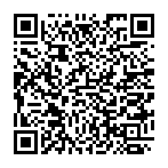 QR Code for bitcoin:bitcoin:bitcoin:bitcoin:bitcoin:bitcoin:bitcoin:3JfffQcWaAQDAb3snjsP9E8MExRV79H4YM
