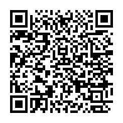 QR Code for bitcoin:bitcoin:bitcoin:bitcoin:bitcoin:bitcoin:bitcoin:3JfhaW2KZef7MMoHopMLf7yups67vCKeYy