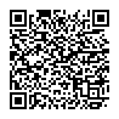 QR Code for bitcoin:bitcoin:bitcoin:bitcoin:bitcoin:bitcoin:bitcoin:3JgEDeZop8Pf5TZAVLaiBi3DqRyNDFUfTL