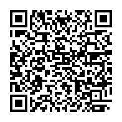 QR Code for bitcoin:bitcoin:bitcoin:bitcoin:bitcoin:bitcoin:bitcoin:3JgG5k28F9SPeSnnX4bbjpfFp5SXooBphJ