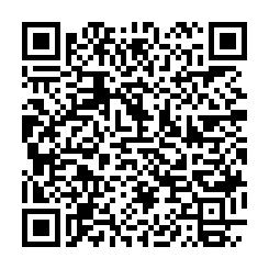 QR Code for bitcoin:bitcoin:bitcoin:bitcoin:bitcoin:bitcoin:bitcoin:3JgjJA3CF4nexAeppQS2QYtPqBDohFJSJP