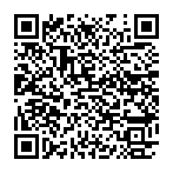 QR Code for bitcoin:bitcoin:bitcoin:bitcoin:bitcoin:bitcoin:bitcoin:3Jh6sr6vZdJRJnRVG2oAzUNC6KL8FUaheZ
