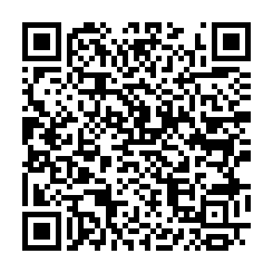 QR Code for bitcoin:bitcoin:bitcoin:bitcoin:bitcoin:bitcoin:bitcoin:3JhejZPbNHY7uDkN9RgKAyg5VejAgetAEY