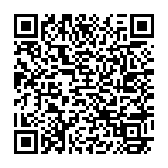 QR Code for bitcoin:bitcoin:bitcoin:bitcoin:bitcoin:bitcoin:bitcoin:3Ji6u2ksh6PmN95fby2dkvrvTwok2qzoTD