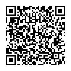 QR Code for bitcoin:bitcoin:bitcoin:bitcoin:bitcoin:bitcoin:bitcoin:3Ji7msCpeMzhfVBxbecDwpqUAhZdDaeQjk