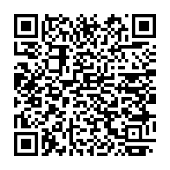 QR Code for bitcoin:bitcoin:bitcoin:bitcoin:bitcoin:bitcoin:bitcoin:3Ji9ShTMSCeeCG2oo98mG315fvSWgQ2RBE