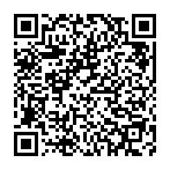 QR Code for bitcoin:bitcoin:bitcoin:bitcoin:bitcoin:bitcoin:bitcoin:3JivsupznCE9eGR98VMnso8VMaU5MupD3n