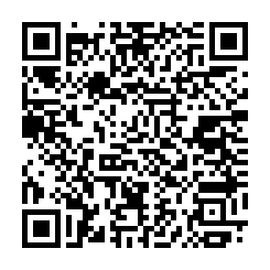 QR Code for bitcoin:bitcoin:bitcoin:bitcoin:bitcoin:bitcoin:bitcoin:3JjdoFtWX6Lfba8869wCyPFmxqABGkD2MF