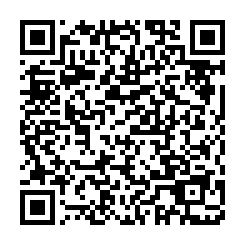 QR Code for bitcoin:bitcoin:bitcoin:bitcoin:bitcoin:bitcoin:bitcoin:3JjgdiEMEm9c5QF1bLLPbeBfctPEXiQB5w