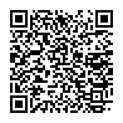 QR Code for bitcoin:bitcoin:bitcoin:bitcoin:bitcoin:bitcoin:bitcoin:3JjmVi5Wa1NNT7UCEpGJNF3vanDMMWdR5P