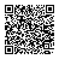 QR Code for bitcoin:bitcoin:bitcoin:bitcoin:bitcoin:bitcoin:bitcoin:3Jjp5SD9A2LtsF9aPATuWvisd1pWiSo3Dr