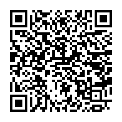 QR Code for bitcoin:bitcoin:bitcoin:bitcoin:bitcoin:bitcoin:bitcoin:3JjqRejX2PEwpJZW4APVC2pZC9ZGcewYP7