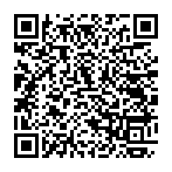 QR Code for bitcoin:bitcoin:bitcoin:bitcoin:bitcoin:bitcoin:bitcoin:3Jjysxfh1LxUxtdVvmhexvvtmPQepceagG