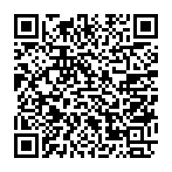 QR Code for bitcoin:bitcoin:bitcoin:bitcoin:bitcoin:bitcoin:bitcoin:3Jnb7CM9mH4TtPdwhug4UbzpNtZ6bZ2MVT