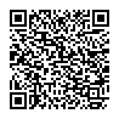 QR Code for bitcoin:bitcoin:bitcoin:bitcoin:bitcoin:bitcoin:bitcoin:3JnbaWDv32ut1sbraK9EBKBFm1io45ViFj