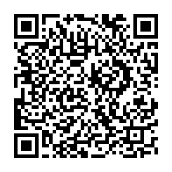 QR Code for bitcoin:bitcoin:bitcoin:bitcoin:bitcoin:bitcoin:bitcoin:3JnoBcjSMjymXvRGRePMRKmC5L1gkmGJ36