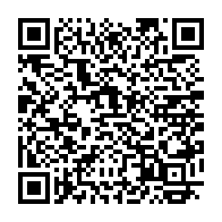 QR Code for bitcoin:bitcoin:bitcoin:bitcoin:bitcoin:bitcoin:bitcoin:3JnyvHDbuHEZbop3JB9ES66NTNgDbaZVJF