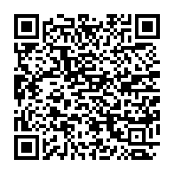 QR Code for bitcoin:bitcoin:bitcoin:bitcoin:bitcoin:bitcoin:bitcoin:3JodN7GmkHdPgKj9G7HCkn9NDLhrcWCjVN