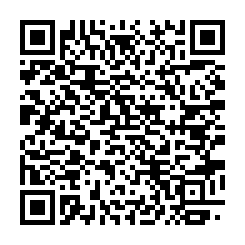 QR Code for bitcoin:bitcoin:bitcoin:bitcoin:bitcoin:bitcoin:bitcoin:3Jog4WZFppD179V7cjikYVzyXdaEatVCKU