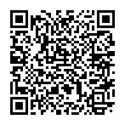 QR Code for bitcoin:bitcoin:bitcoin:bitcoin:bitcoin:bitcoin:bitcoin:3Jok7sFuxHzceMQk2UcfbFFFTMCpXRWSQb