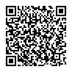 QR Code for bitcoin:bitcoin:bitcoin:bitcoin:bitcoin:bitcoin:bitcoin:3JoniCd3sp4hpygsdaHPdkhumDYdxDQB13