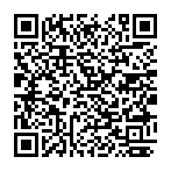 QR Code for bitcoin:bitcoin:bitcoin:bitcoin:bitcoin:bitcoin:bitcoin:3JosMoo3chSb9ckocrBxRaYUd9crDPqQpT