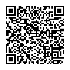 QR Code for bitcoin:bitcoin:bitcoin:bitcoin:bitcoin:bitcoin:bitcoin:3Jov7AEc4MiQD58rGZfFSJnS39CodseViH