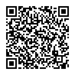 QR Code for bitcoin:bitcoin:bitcoin:bitcoin:bitcoin:bitcoin:bitcoin:3JpFdZsjMExGoRYcRRzrcceQZcRVQfqpgs