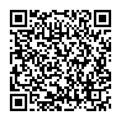 QR Code for bitcoin:bitcoin:bitcoin:bitcoin:bitcoin:bitcoin:bitcoin:3JpWwfHT6PWQMaeGJwVvbhiYxaPDXKTodd