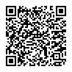 QR Code for bitcoin:bitcoin:bitcoin:bitcoin:bitcoin:bitcoin:bitcoin:3Jq5164VBhH5mof6Js8ov7grndifiHWAWD