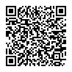 QR Code for bitcoin:bitcoin:bitcoin:bitcoin:bitcoin:bitcoin:bitcoin:3Jq5yiCSRx94cB44eoxpWTvimyTgzod3rC