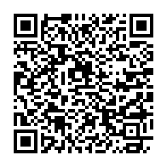 QR Code for bitcoin:bitcoin:bitcoin:bitcoin:bitcoin:bitcoin:bitcoin:3JqphVENVRmv5itrmQCsQH6WndUbA8spwD