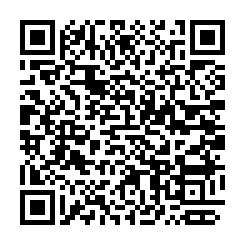 QR Code for bitcoin:bitcoin:bitcoin:bitcoin:bitcoin:bitcoin:bitcoin:3JqqhUpnpEcwsPpfmgErCfAtno32K9oXdJ