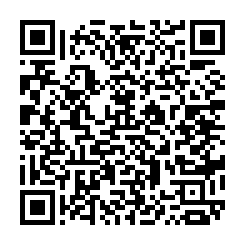 QR Code for bitcoin:bitcoin:bitcoin:bitcoin:bitcoin:bitcoin:bitcoin:3Jr1ARZXXSiWn1stCvnNQjmLwidDveScAS