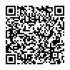 QR Code for bitcoin:bitcoin:bitcoin:bitcoin:bitcoin:bitcoin:bitcoin:3Jr2pfx6omy9JSiKvp8JYoq5T3hxhQTucg