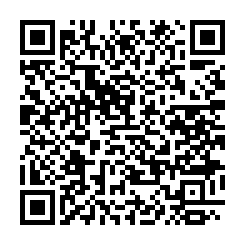 QR Code for bitcoin:bitcoin:bitcoin:bitcoin:bitcoin:bitcoin:bitcoin:3Jr7ja4HRn5vToDCwGasbJ1Ax9rMUR1avs