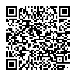 QR Code for bitcoin:bitcoin:bitcoin:bitcoin:bitcoin:bitcoin:bitcoin:3JrEPZejSsZzZfCXvTYQuBVdvsQLmrK9jT