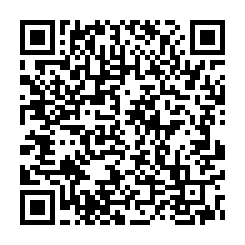 QR Code for bitcoin:bitcoin:bitcoin:bitcoin:bitcoin:bitcoin:bitcoin:3JrJWscRMCDP6GBLEppg92b58ojmH7urts