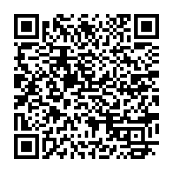 QR Code for bitcoin:bitcoin:bitcoin:bitcoin:bitcoin:bitcoin:bitcoin:3JrSb3fC9vw2WYRQfuyKnryyvdGCQcYax6