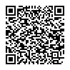 QR Code for bitcoin:bitcoin:bitcoin:bitcoin:bitcoin:bitcoin:bitcoin:3JrVZmmwP8bdyscNigFe9EnKyuT5qFByV6