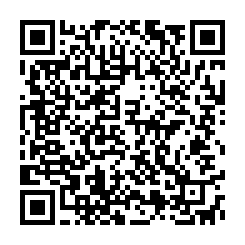 QR Code for bitcoin:bitcoin:bitcoin:bitcoin:bitcoin:bitcoin:bitcoin:3JrnFXrabTXKJyMWGQrm73NFfMvKBWaYJW