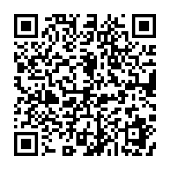 QR Code for bitcoin:bitcoin:bitcoin:bitcoin:bitcoin:bitcoin:bitcoin:3Js6cpqBXpArpFmTcujehJJcziuPErEc1V