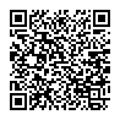 QR Code for bitcoin:bitcoin:bitcoin:bitcoin:bitcoin:bitcoin:bitcoin:3JsJQLNrfZzGjRdwxb65cYmdmxjeW8NwCg