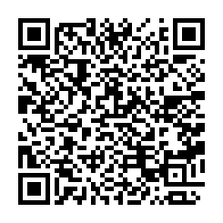 QR Code for bitcoin:bitcoin:bitcoin:bitcoin:bitcoin:bitcoin:bitcoin:3JsP7N5vGLzi7ojJdRfx77BzLtr72UMJ5s