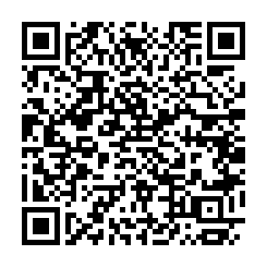 QR Code for bitcoin:bitcoin:bitcoin:bitcoin:bitcoin:bitcoin:bitcoin:3JsPpff6tJPDxoRvUtYLZy2soWyaceH8jd