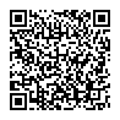 QR Code for bitcoin:bitcoin:bitcoin:bitcoin:bitcoin:bitcoin:bitcoin:3JsVdTg5F2ZCTdAVA8C46q9gSen94jPANu