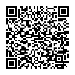 QR Code for bitcoin:bitcoin:bitcoin:bitcoin:bitcoin:bitcoin:bitcoin:3JsXk2wP5ss7ayL6th7f5BP1fJWPW7vAcN
