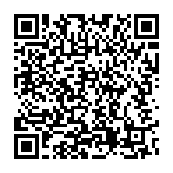 QR Code for bitcoin:bitcoin:bitcoin:bitcoin:bitcoin:bitcoin:bitcoin:3JuDKW7Gs5vN5BASdR74mLifDQ8dxVaVBw